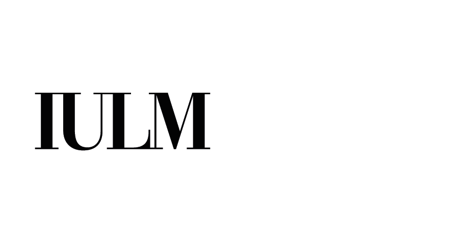 IULM Ristorazione
